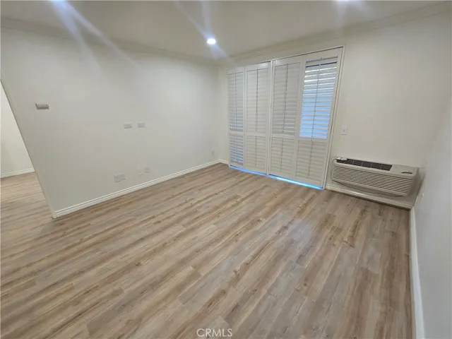 20702 El Toro Road 371, Lake Forest, California 92630