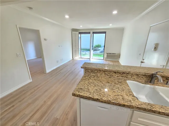 20702 El Toro Road 371, Lake Forest, California 92630