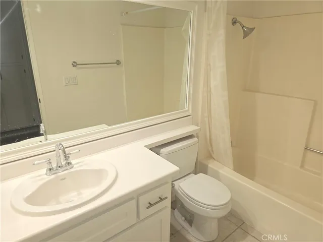20702 El Toro Road 371, Lake Forest, California 92630