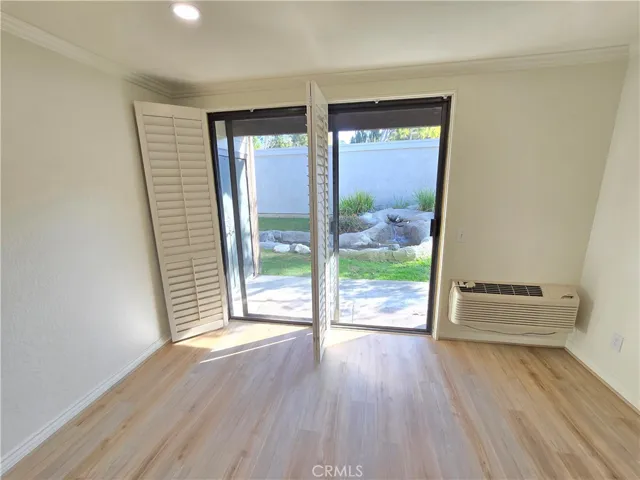 20702 El Toro Road 371, Lake Forest, California 92630