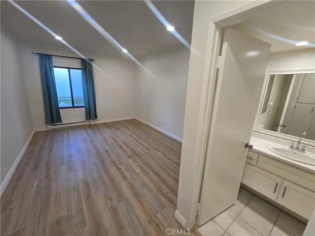 20702 El Toro Road 371, Lake Forest, California 92630