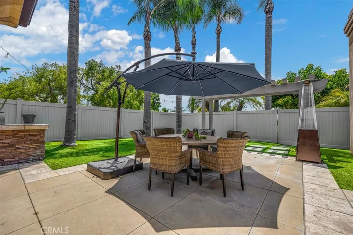 6172 Sandy Hill Lane, Yorba Linda, California 92886
