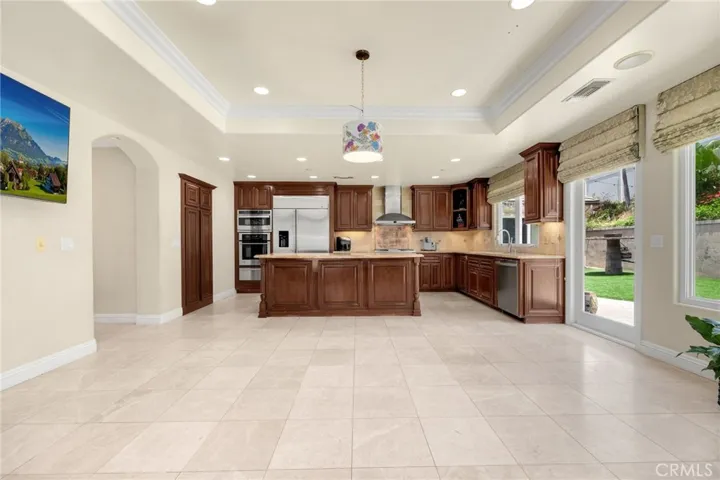6172 Sandy Hill Lane, Yorba Linda, California 92886