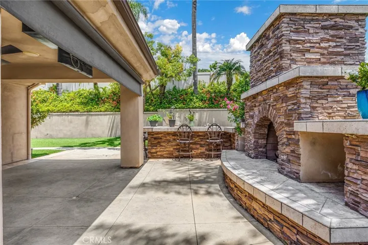 6172 Sandy Hill Lane, Yorba Linda, California 92886