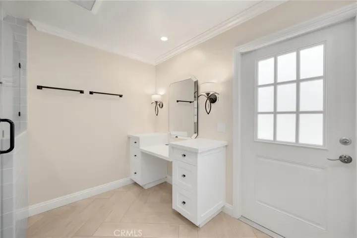 Main Primary Bedroom Bath