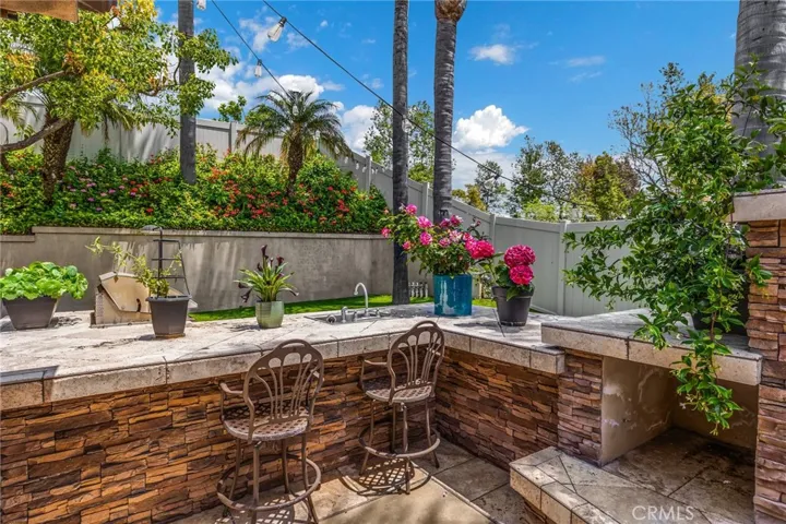 6172 Sandy Hill Lane, Yorba Linda, California 92886