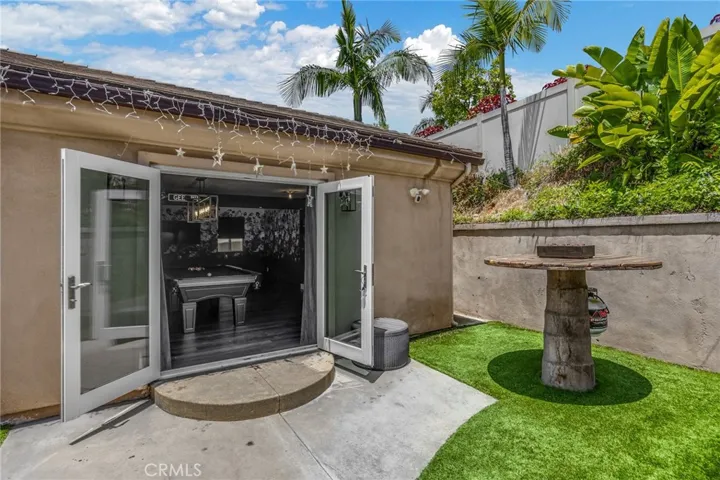 6172 Sandy Hill Lane, Yorba Linda, California 92886