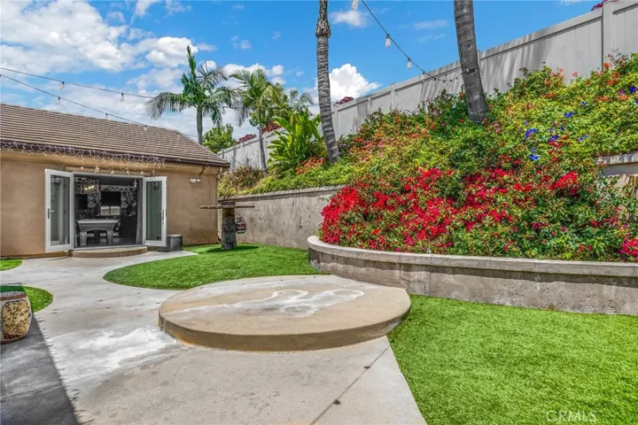 6172 Sandy Hill Lane, Yorba Linda, California 92886