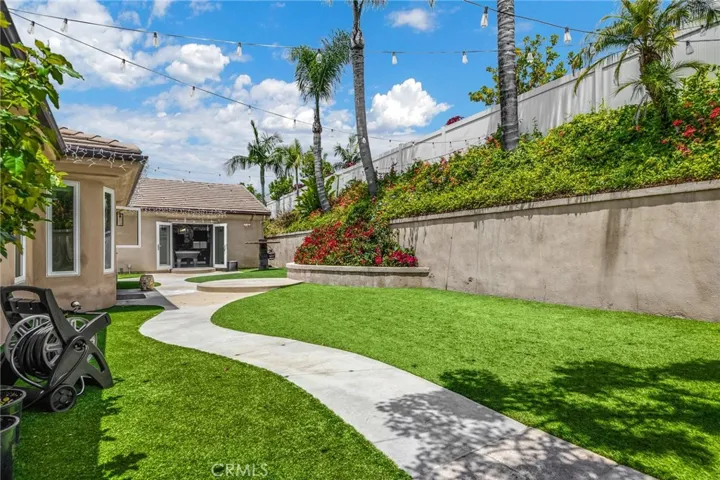 6172 Sandy Hill Lane, Yorba Linda, California 92886