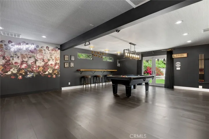 6172 Sandy Hill Lane, Yorba Linda, California 92886
