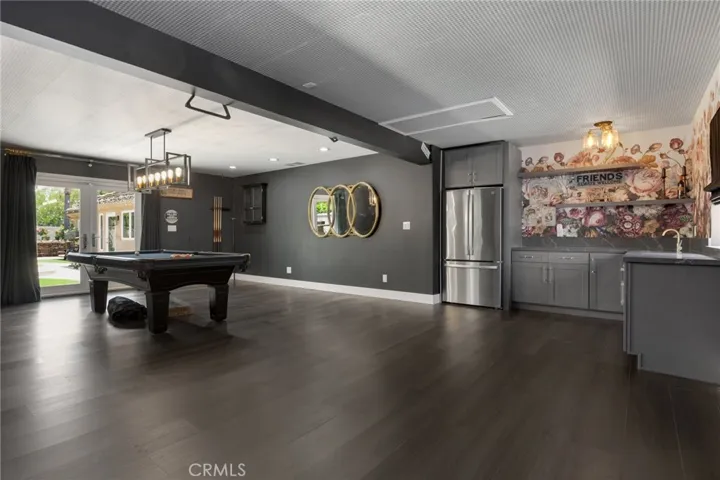 6172 Sandy Hill Lane, Yorba Linda, California 92886
