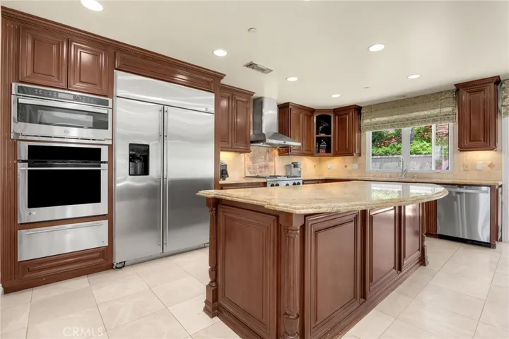 6172 Sandy Hill Lane, Yorba Linda, California 92886