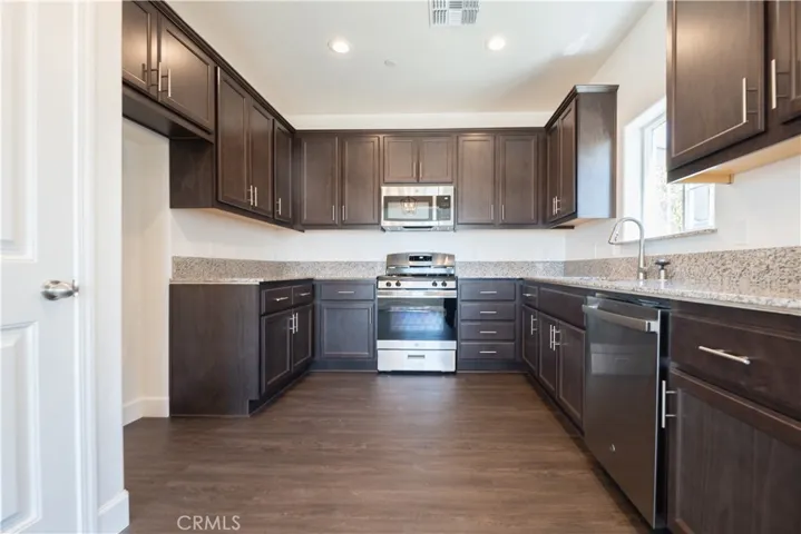 218 Montage Drive, Merced, California 95348