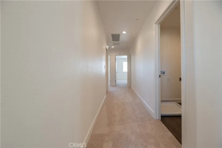 218 Montage Drive, Merced, California 95348