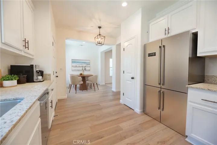 218 Montage Drive, Merced, California 95348