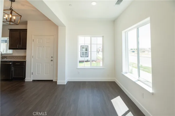 218 Montage Drive, Merced, California 95348