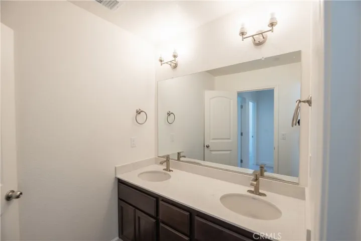 218 Montage Drive, Merced, California 95348