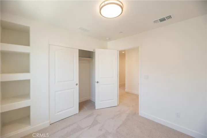 218 Montage Drive, Merced, California 95348