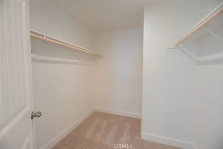 218 Montage Drive, Merced, California 95348