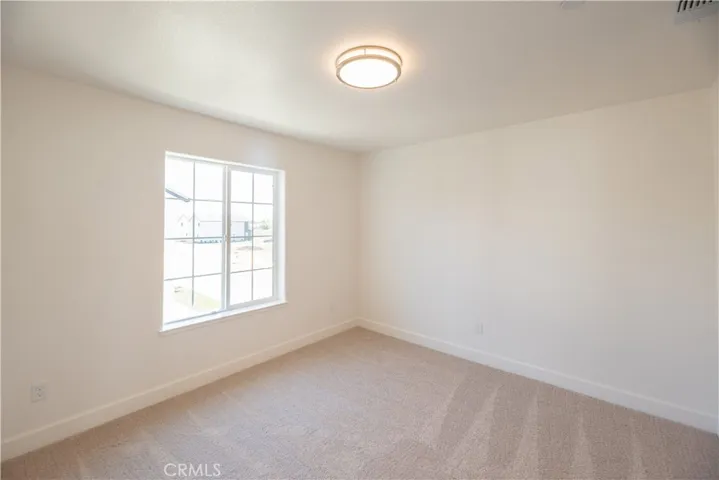 218 Montage Drive, Merced, California 95348