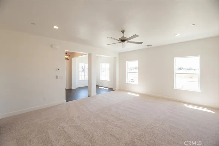 218 Montage Drive, Merced, California 95348