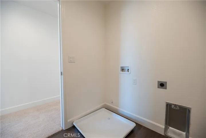 218 Montage Drive, Merced, California 95348