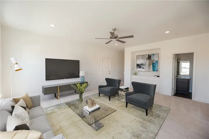 218 Montage Drive, Merced, California 95348