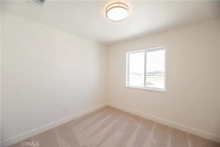 218 Montage Drive, Merced, California 95348