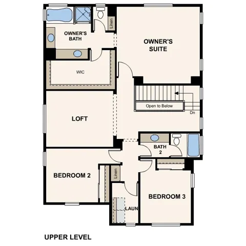 7167 Paul Green Drive, Highland, California 92346