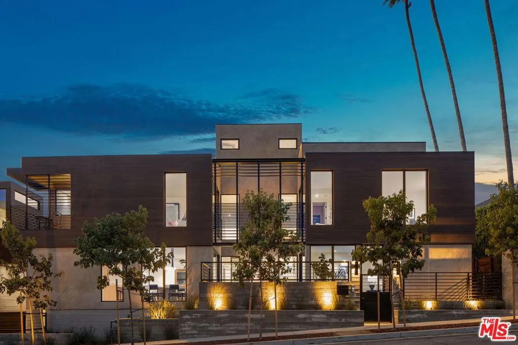 927 Hilldale Avenue, West Hollywood, California 90069 home-pic-23