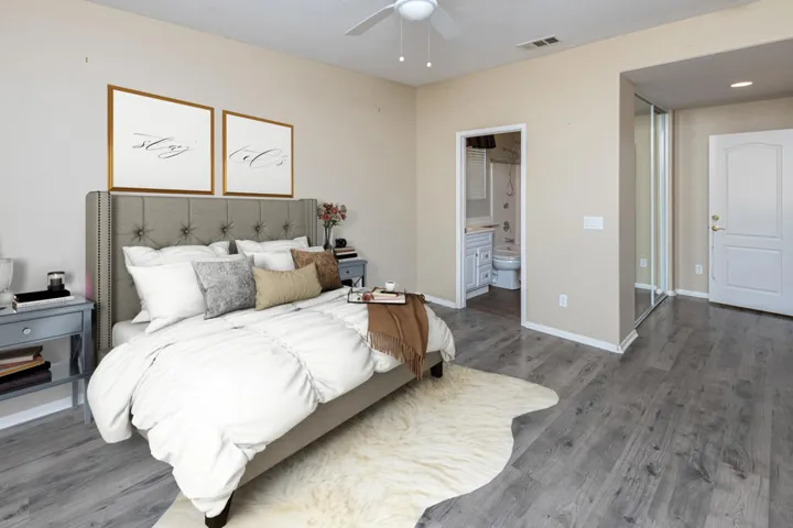 bdrm5