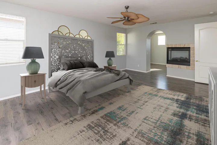 bdrm1
