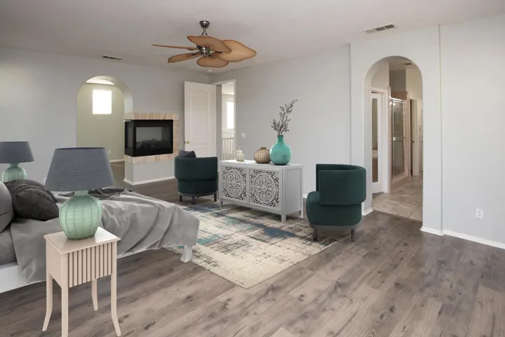 bdrm1a
