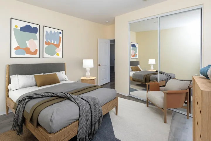 bdrm3a
