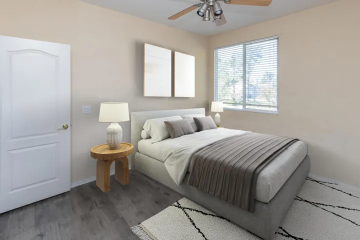 bdrm2