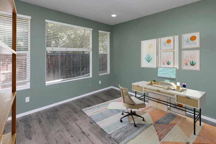 office1