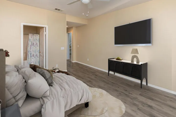 bdrm5a
