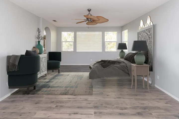 bdrm1c