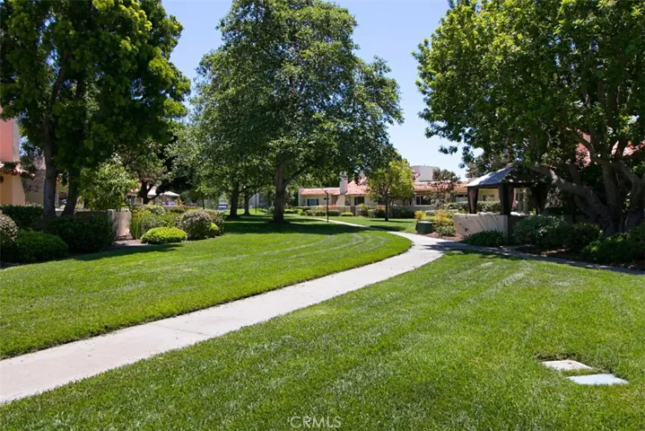 Greenbelt