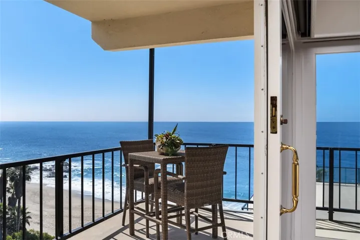 673 Vista Bonita, Newport Beach, California 92660