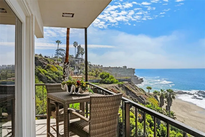 673 Vista Bonita, Newport Beach, California 92660