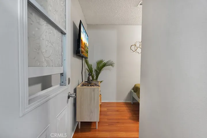9600 Van Nuys Boulevard 216, Panorama City, California 91402