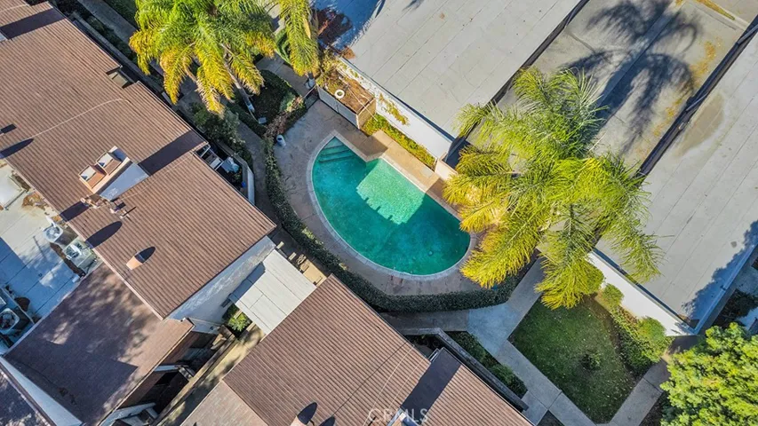 9600 Van Nuys Boulevard 216, Panorama City, California 91402