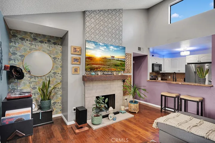 9600 Van Nuys Boulevard 216, Panorama City, California 91402