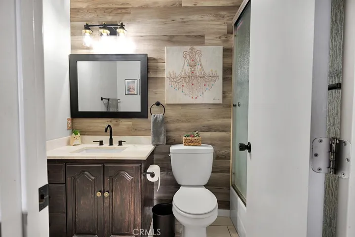 9600 Van Nuys Boulevard 216, Panorama City, California 91402