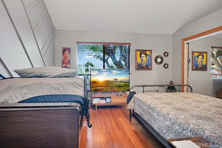 9600 Van Nuys Boulevard 216, Panorama City, California 91402