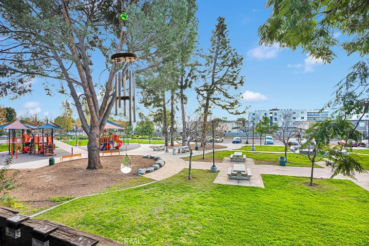 9600 Van Nuys Boulevard 216, Panorama City, California 91402