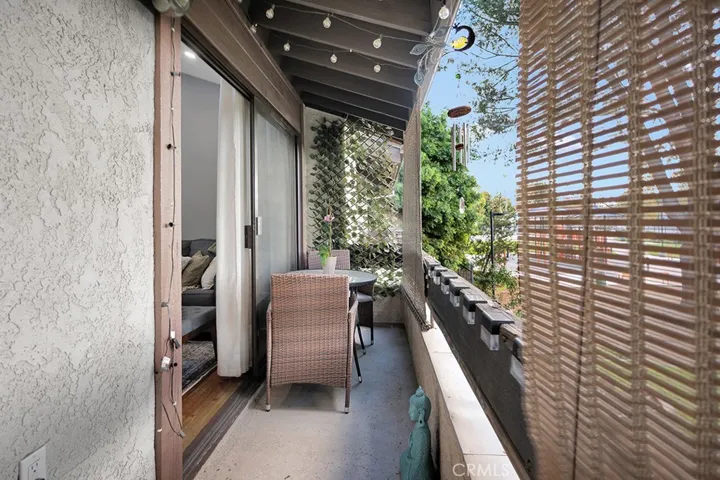9600 Van Nuys Boulevard 216, Panorama City, California 91402