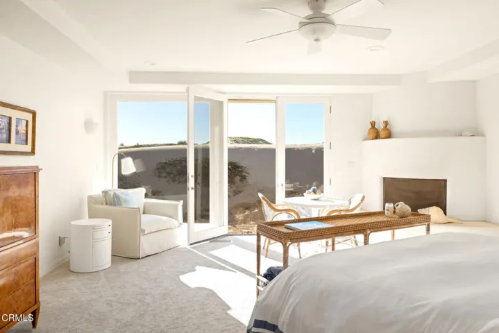 Mandalay Shores Home_Primary Bedroom 2_4
