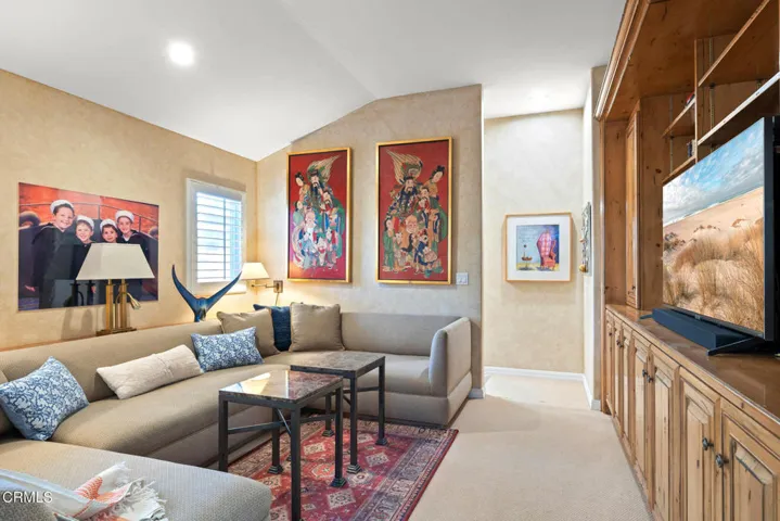 Mandalay Shores Home_Media Room_1